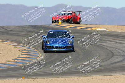 media/Apr-05-2025-PCA San Diego (Sat) [[2977f3371d]]/2-Red Group/Session 3 (Turns 9 and 10)/